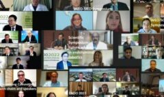 IECED-destaca-en-eventos-mundiales-400x300