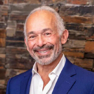 Isaac Raijman