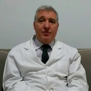 JORGE OLMOS
