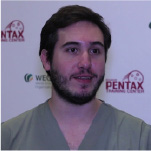 Juan Ignacio Olmos, MD