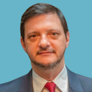 Manoel Galvao