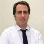 Manuel Valero, MD