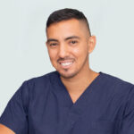 Miguel-Puga-Tejada-Gastroenterologo
