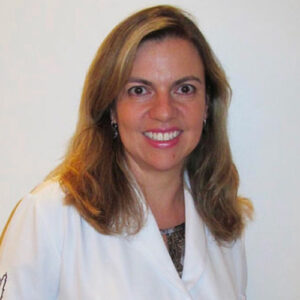 Paula Peruzzi Elia