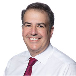 Roberto Gugig, MD