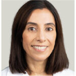 Siddiqui Uzma, MD