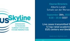 Slide-EUS-Skyline_02-_-def-400x300