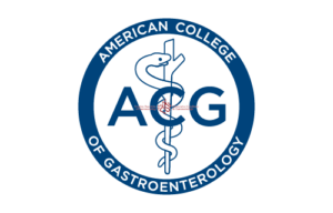 American College of Gastroenterology