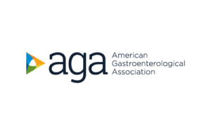 American Gastroenterology Association