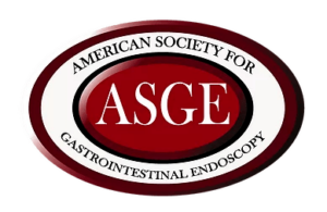American Society for Gastrointestinal Endoscopy