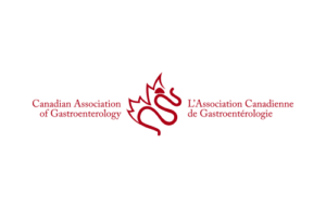 Canadian Association of Gastroenterology