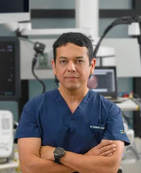 carlos-robles-medranda