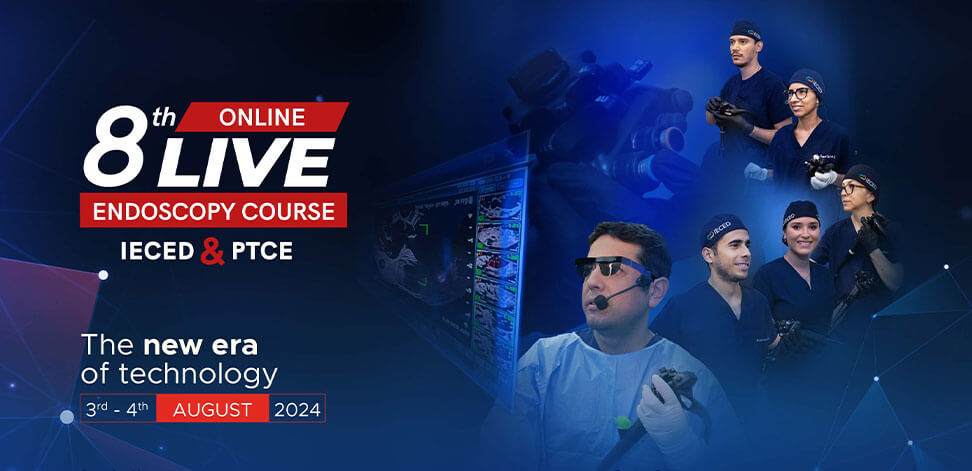 cover-8vo-curso-online-2024
