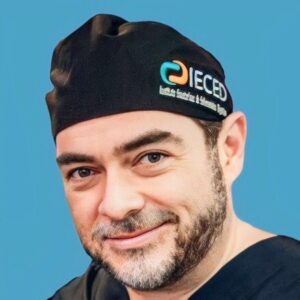 dr alberto baptista
