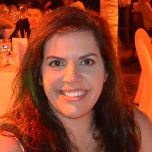 dra marcia costa