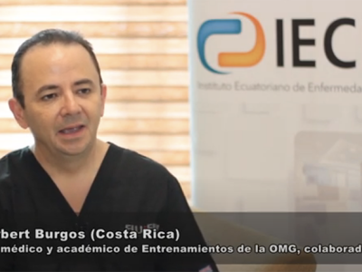 entrevistra-herbert-burgos-2-400x300