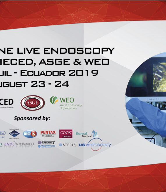 evento_20190716172201390