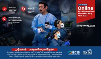 evento_20220519170403390