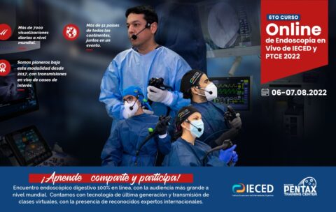 evento_20220519170403390