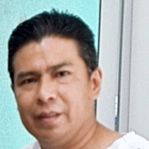 guillermo siavichay gordillo