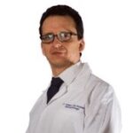 gustavoc2
