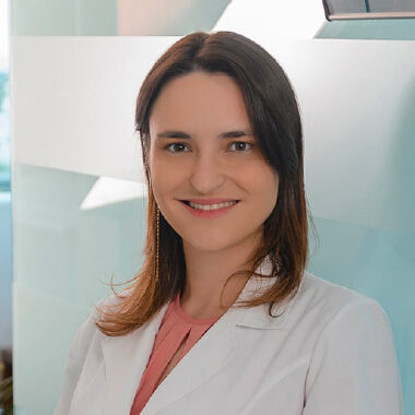 hannah-pitanga