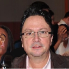 lazaro-arango