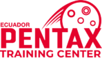 Pentax Training Center