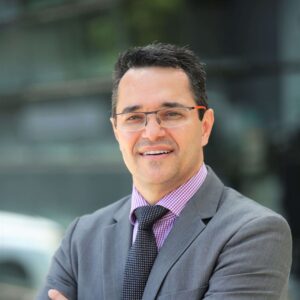 marcos lera