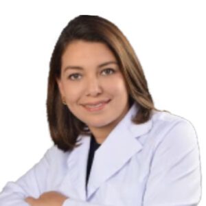 margarita-hernandez