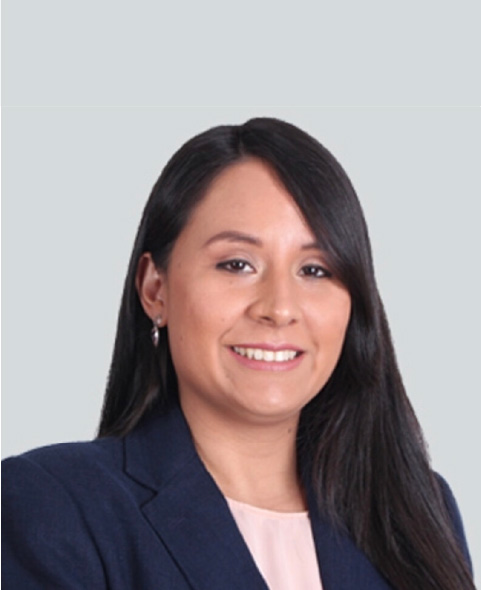 maria-gabriela-izquierdo