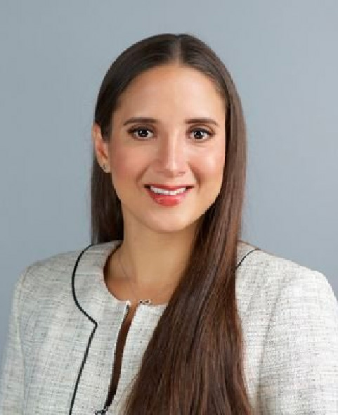 martha-arevalo