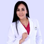 martha jjj